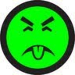 Meet your Posher, Hann-ah